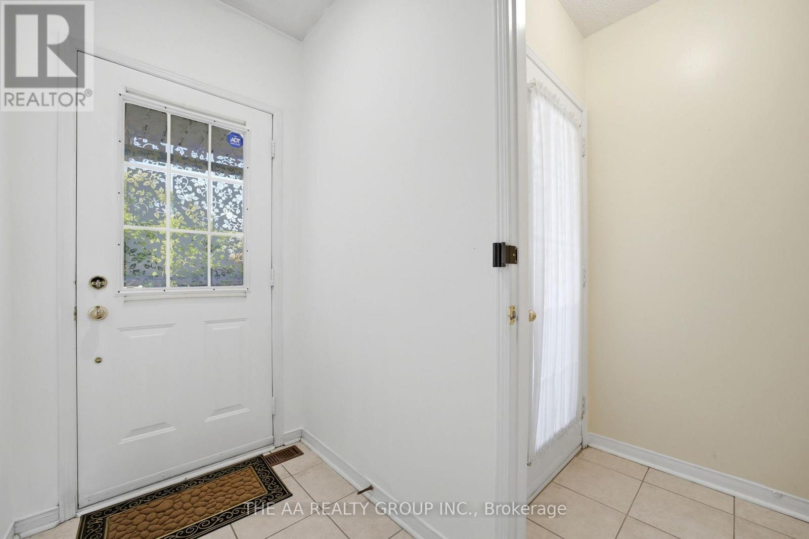 93 San Gabriele Place Property Photo 4