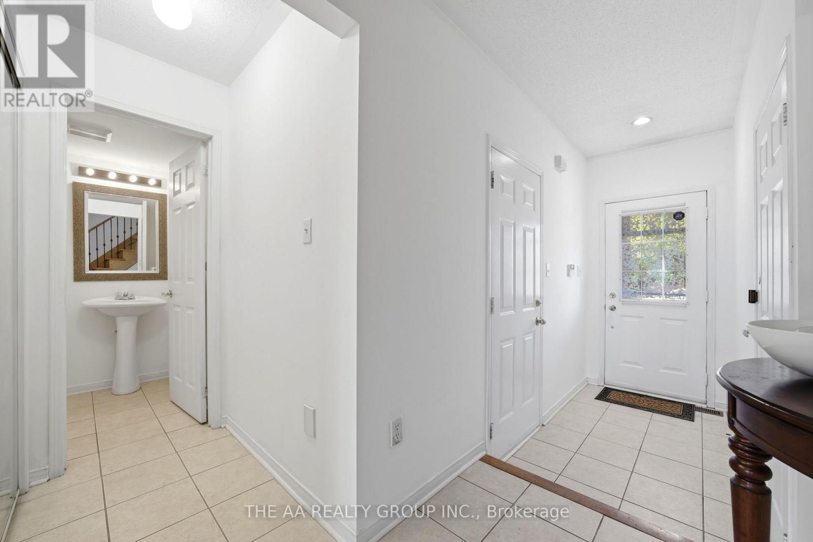 93 San Gabriele Place Property Photo 5