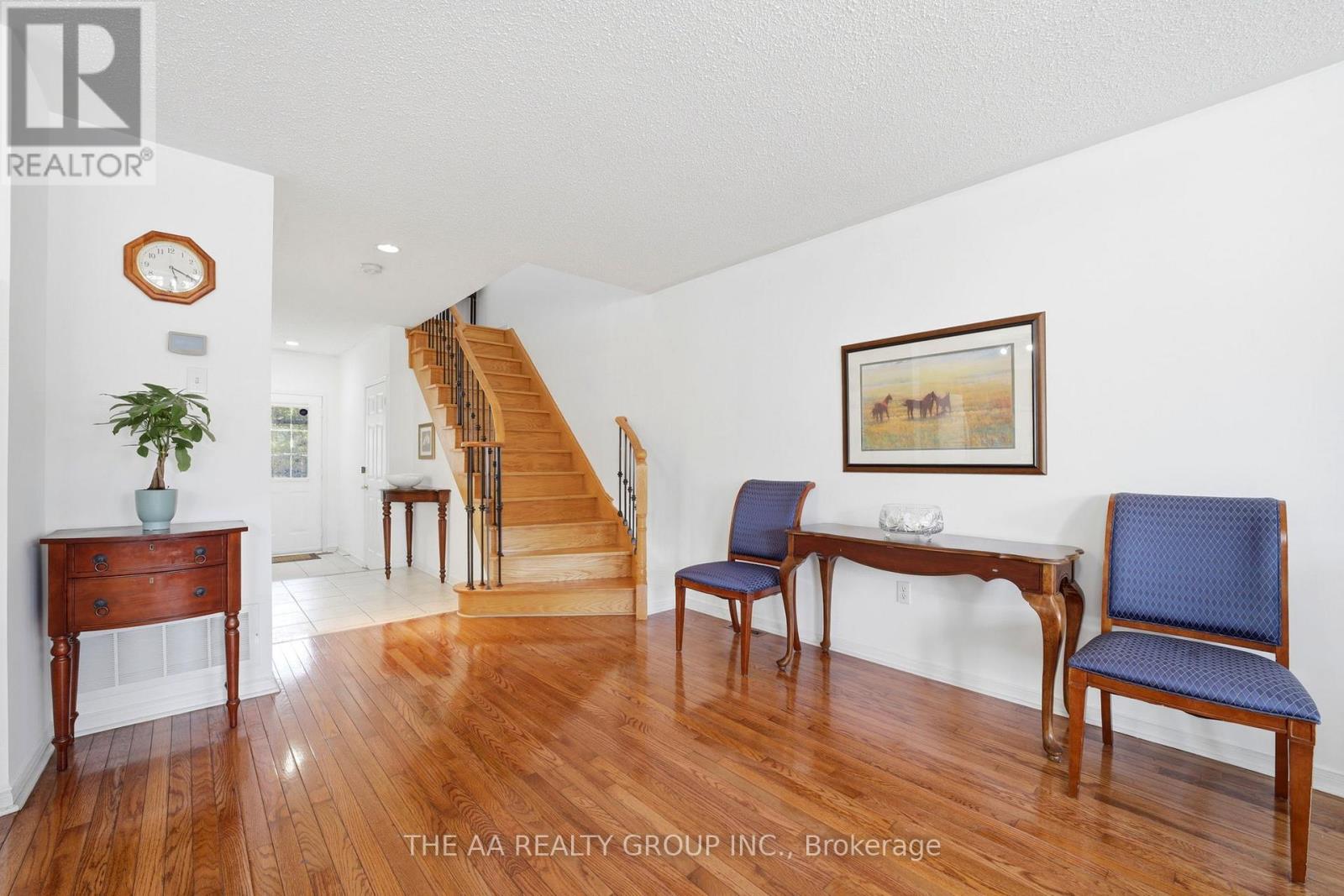 93 San Gabriele Place Property Photo 6