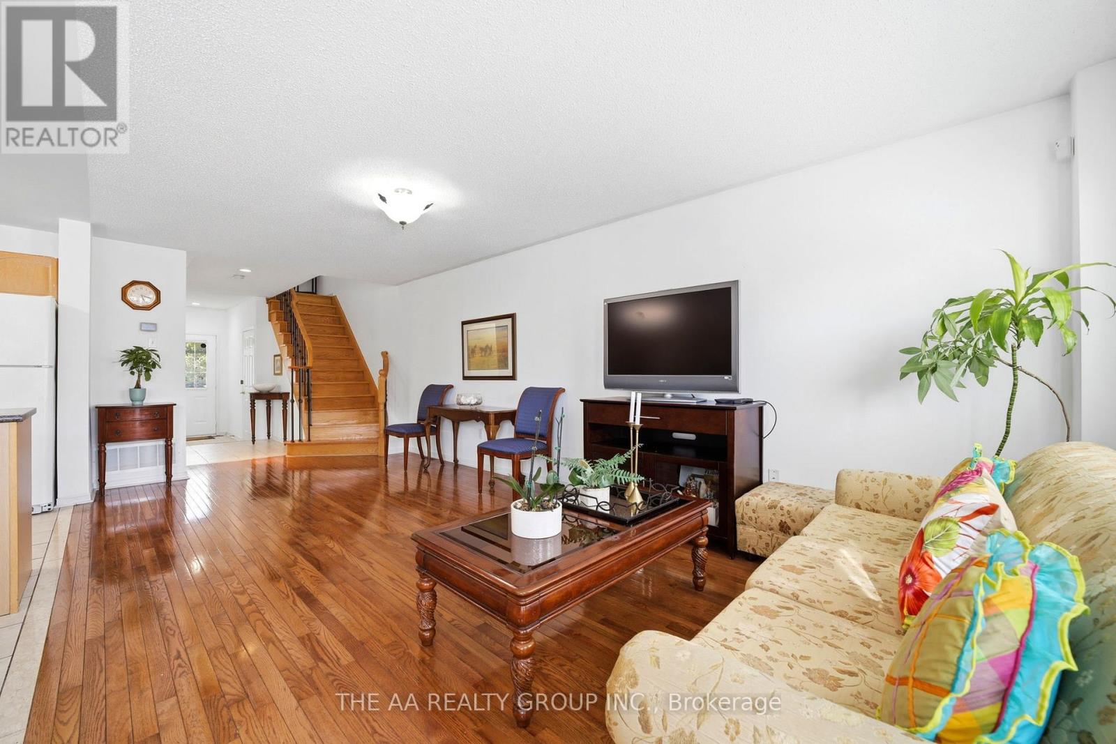 93 San Gabriele Place Property Photo 9