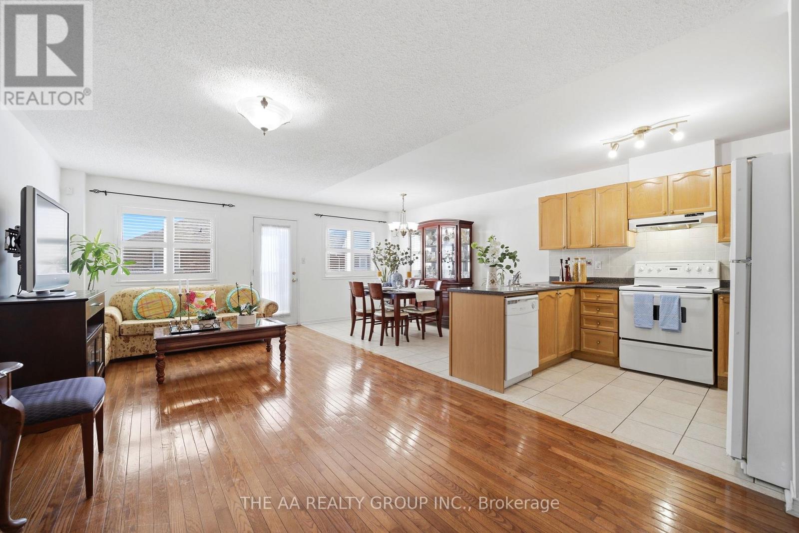 93 San Gabriele Place Property Photo 10
