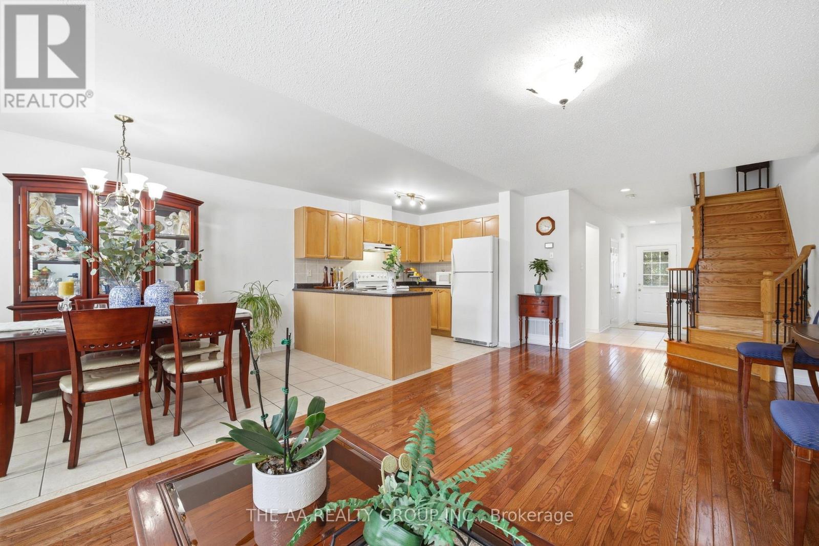 93 San Gabriele Place Property Photo 11