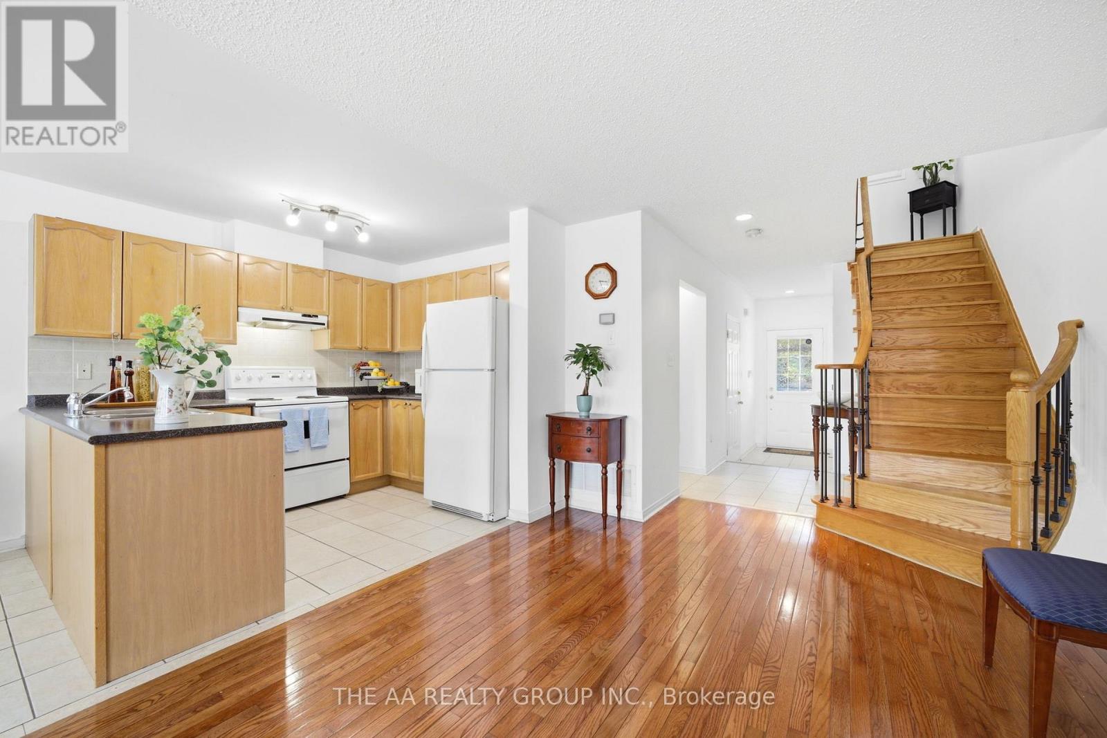 93 San Gabriele Place Property Photo 12
