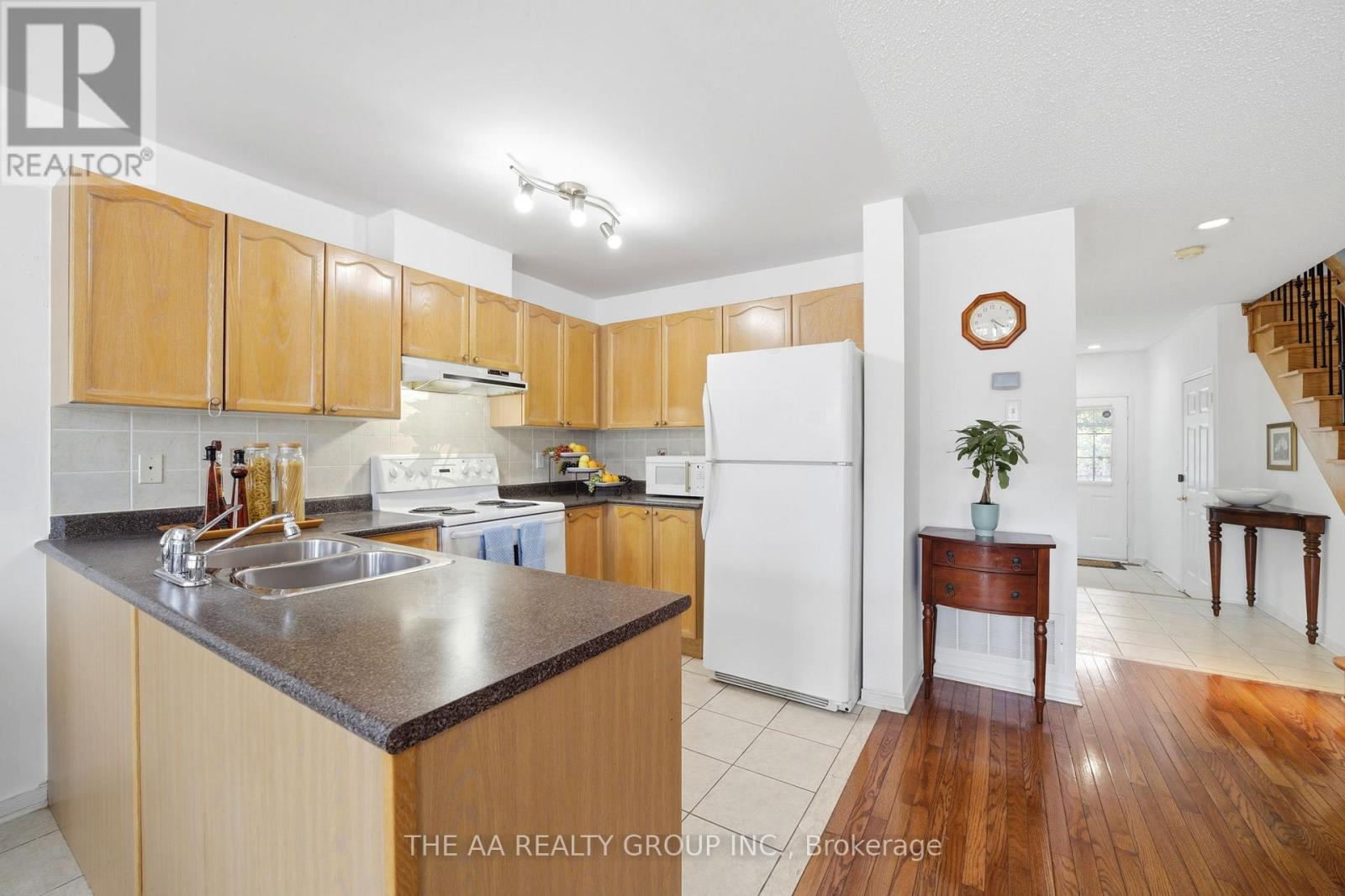 93 San Gabriele Place Property Photo 14
