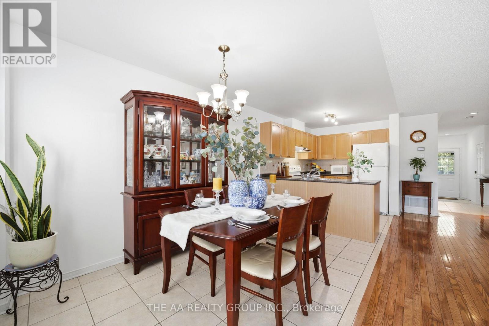 93 San Gabriele Place Property Photo 15