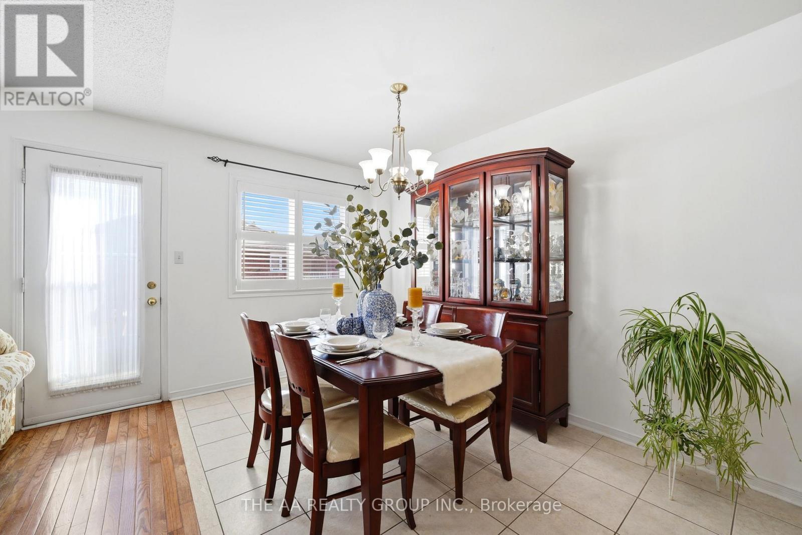 93 San Gabriele Place Property Photo 16