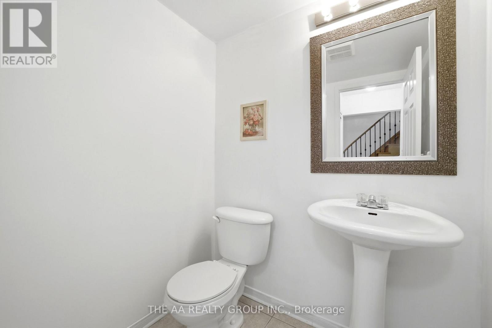 93 San Gabriele Place Property Photo 17