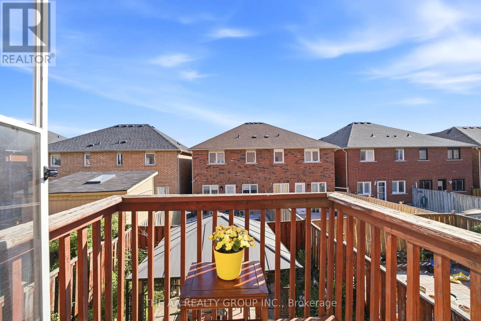93 San Gabriele Place Property Photo 18