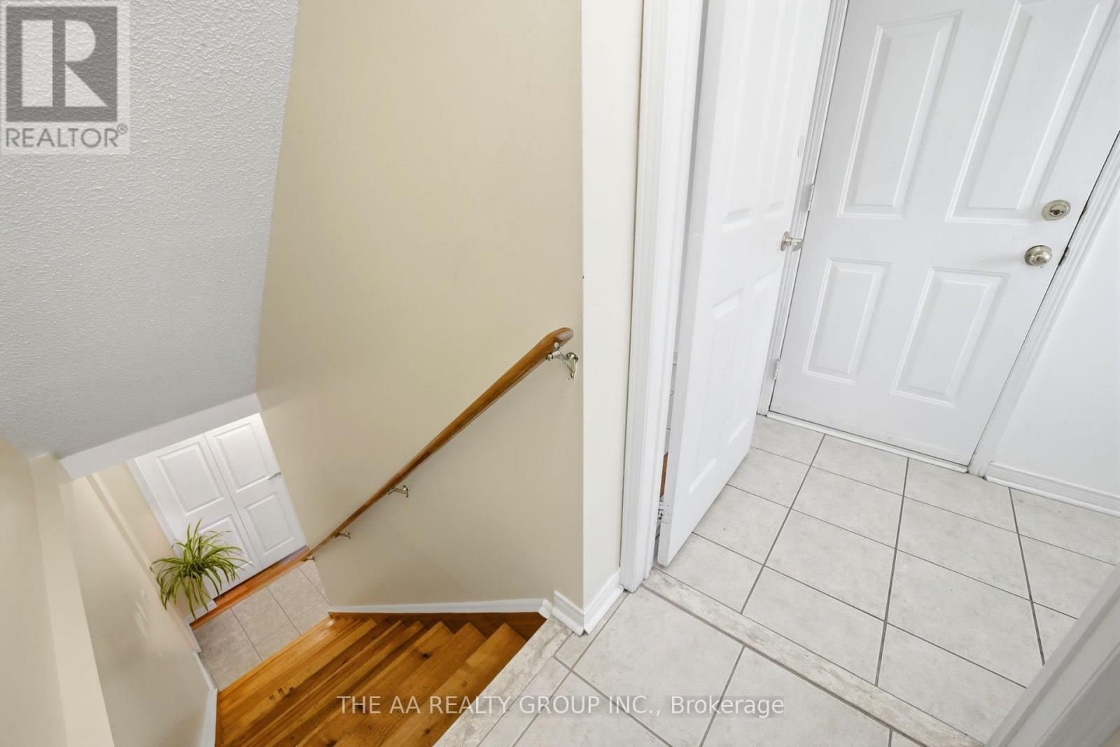 93 San Gabriele Place Property Photo 19