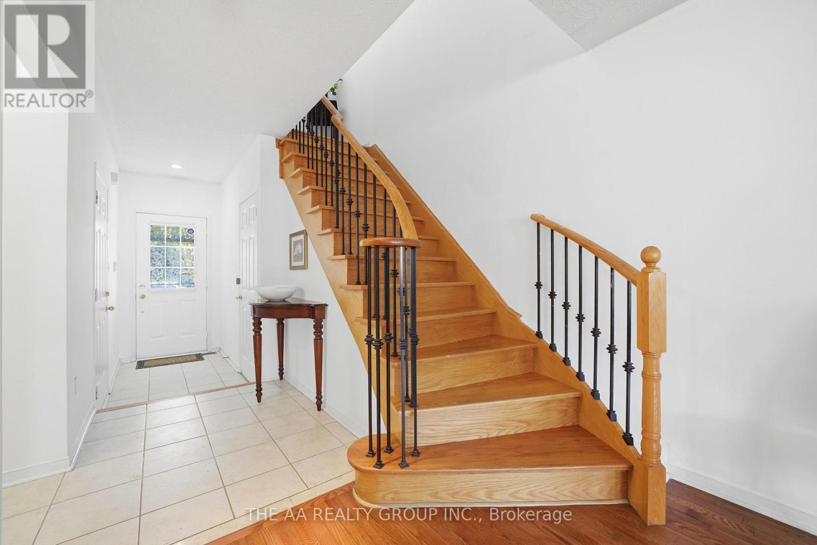 93 San Gabriele Place Property Photo 20