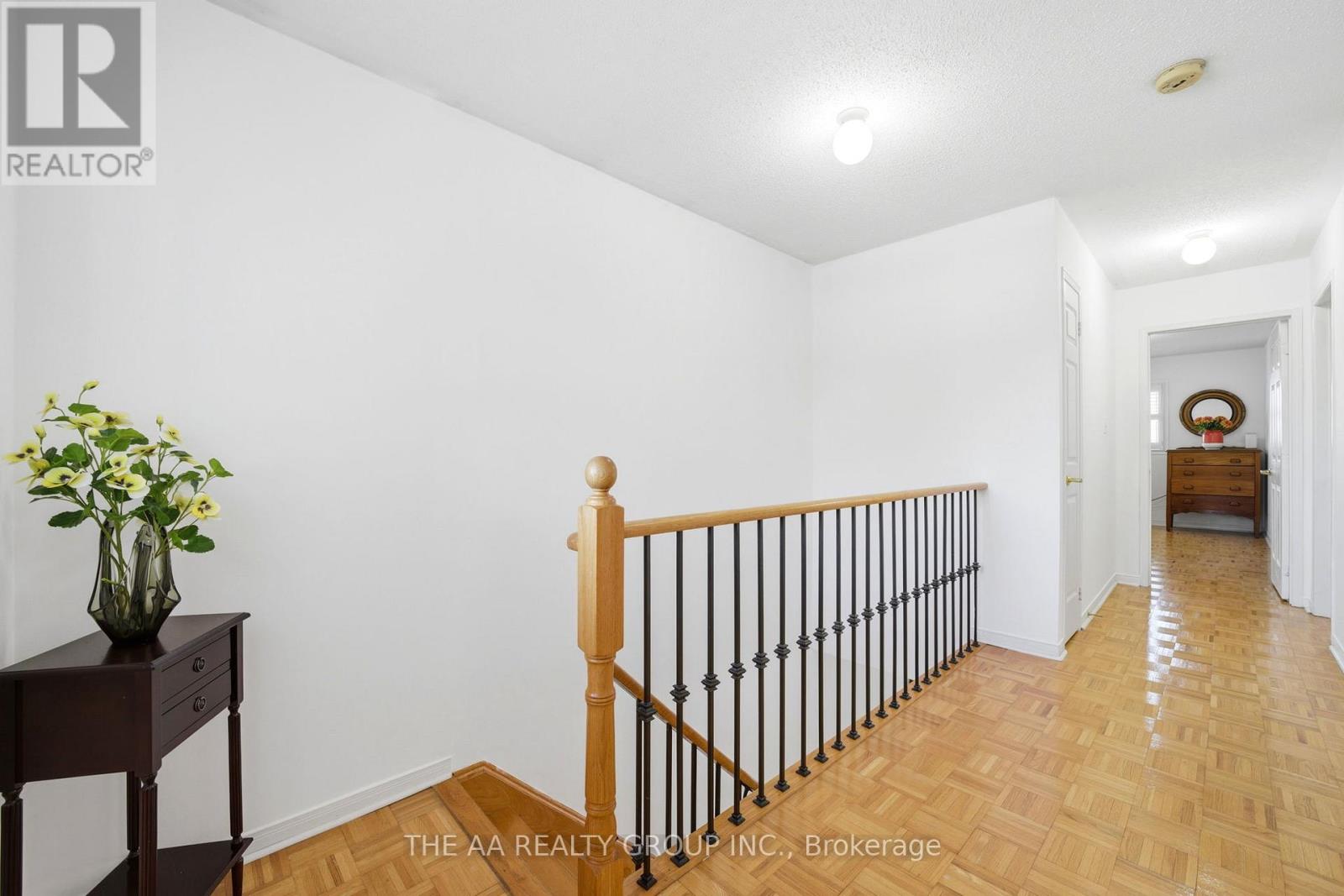 93 San Gabriele Place Property Photo 21
