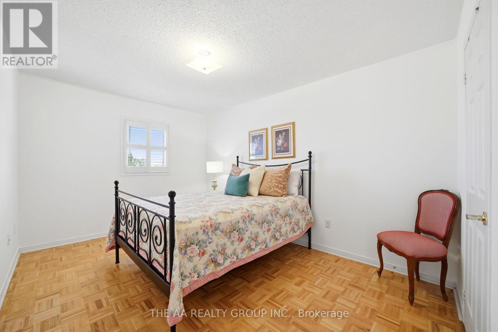 93 San Gabriele Place Property Photo 22