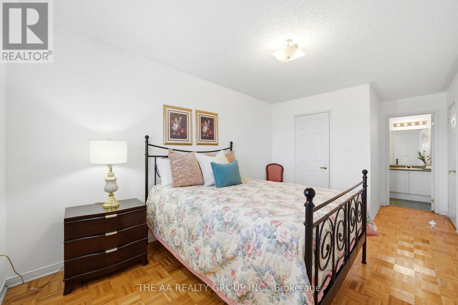 93 San Gabriele Place Property Photo 23