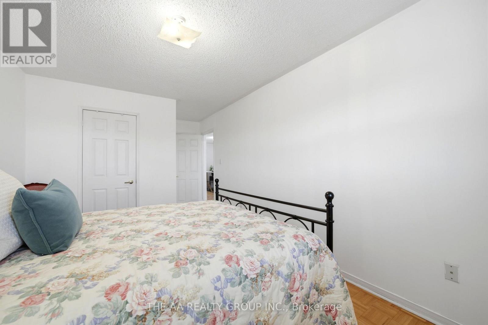 93 San Gabriele Place Property Photo 24