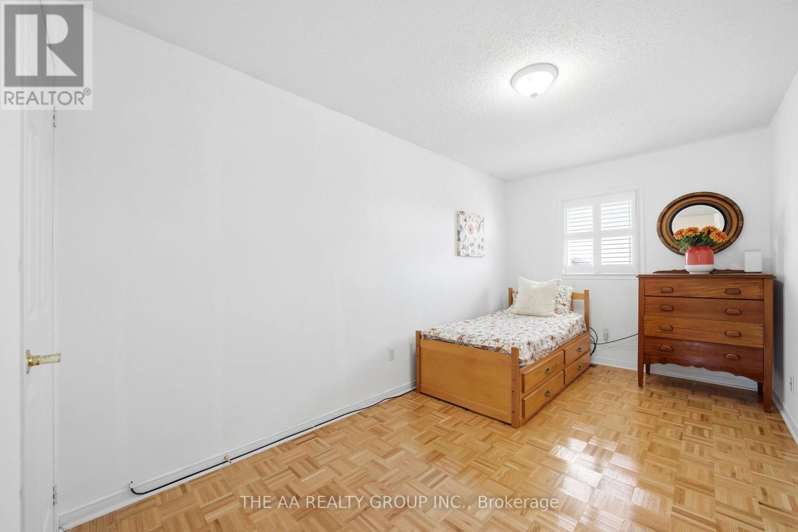 93 San Gabriele Place Property Photo 25