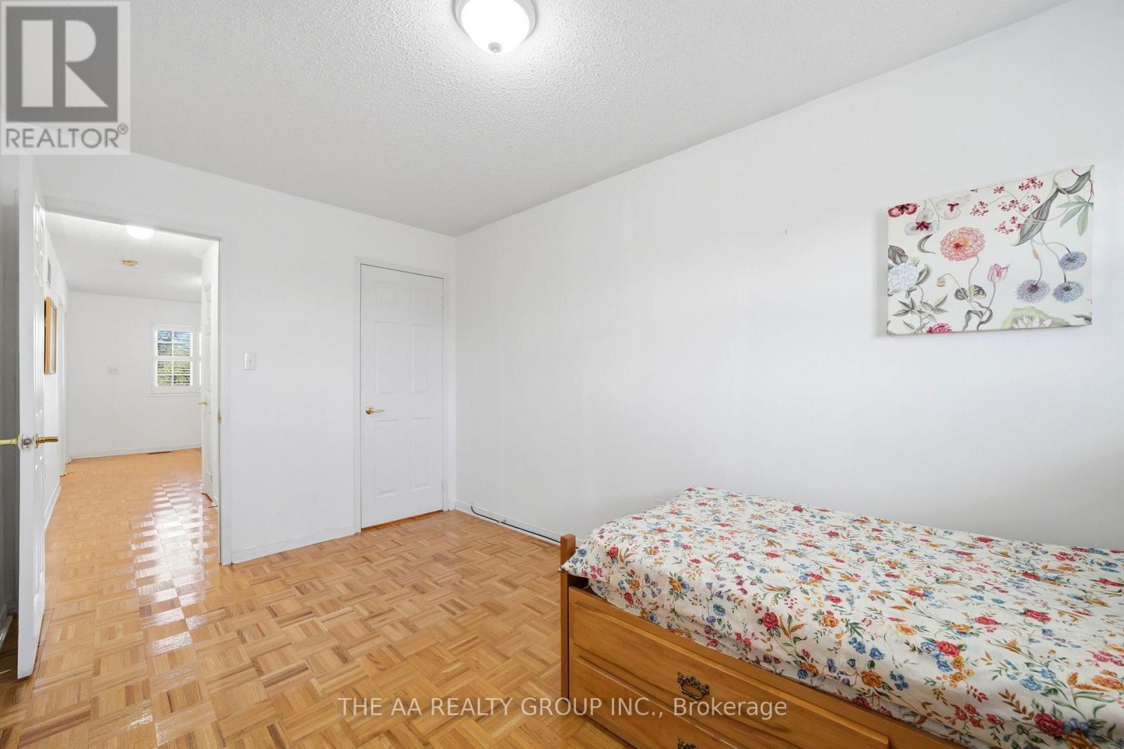 93 San Gabriele Place Property Photo 26