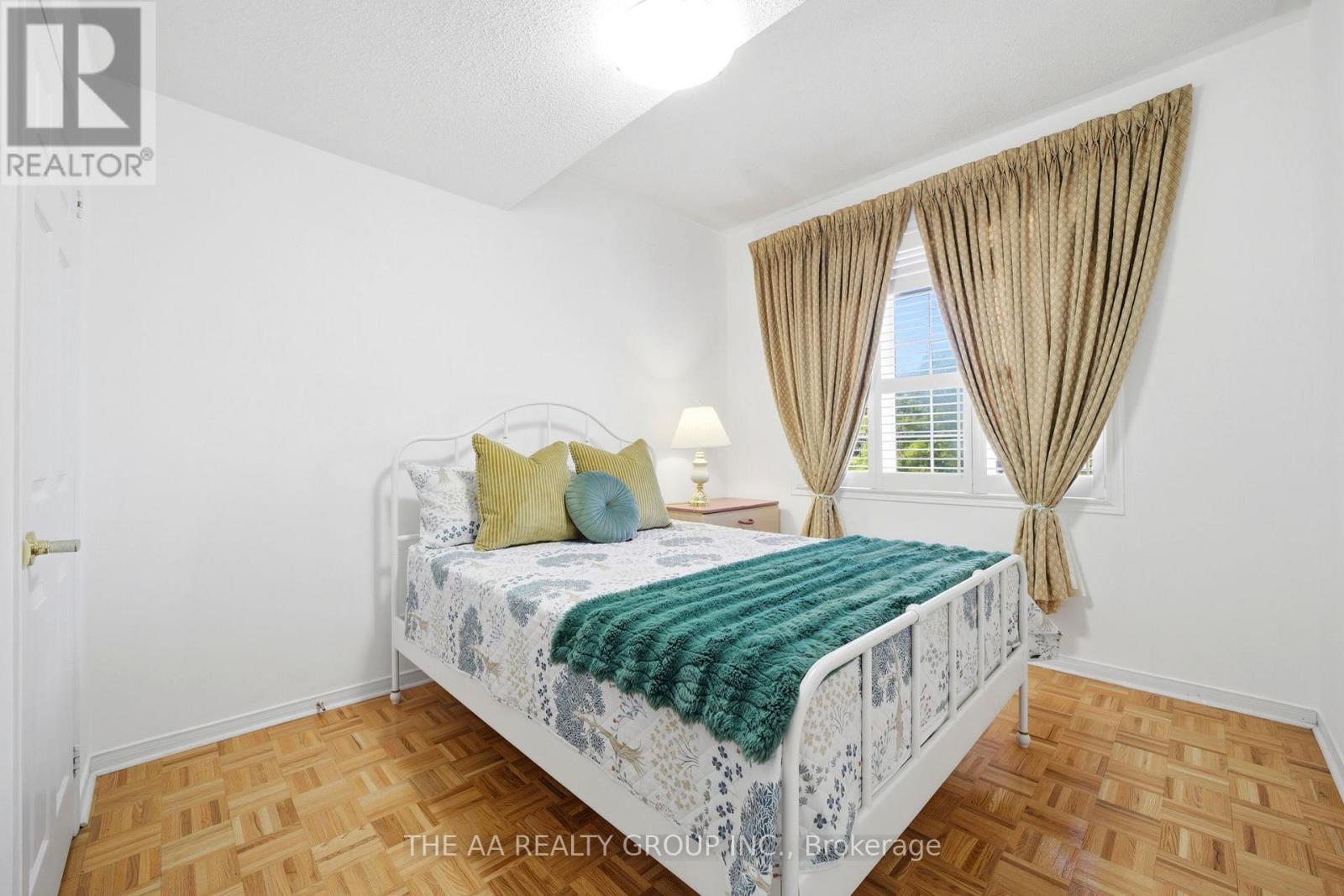 93 San Gabriele Place Property Photo 27