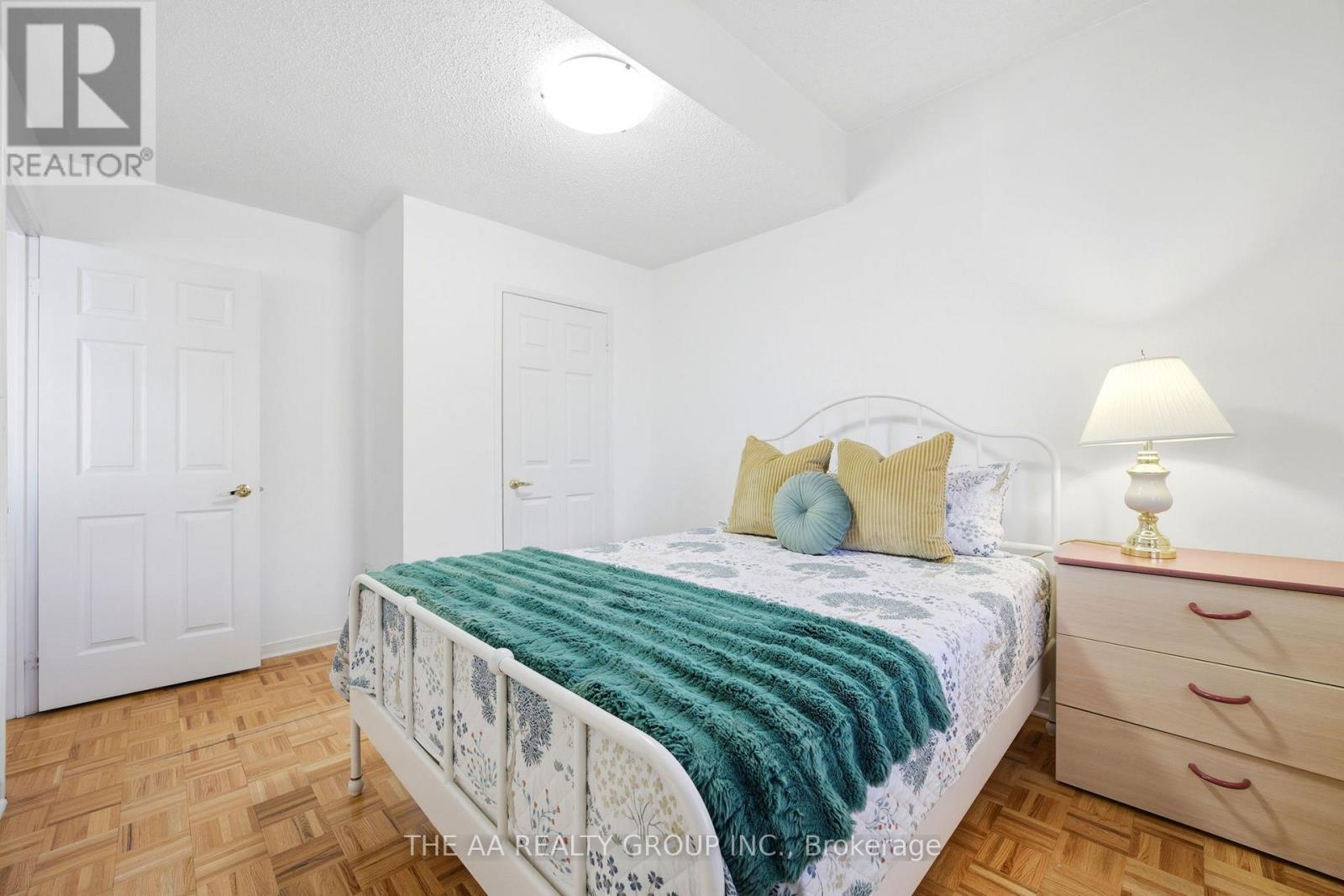 93 San Gabriele Place Property Photo 28