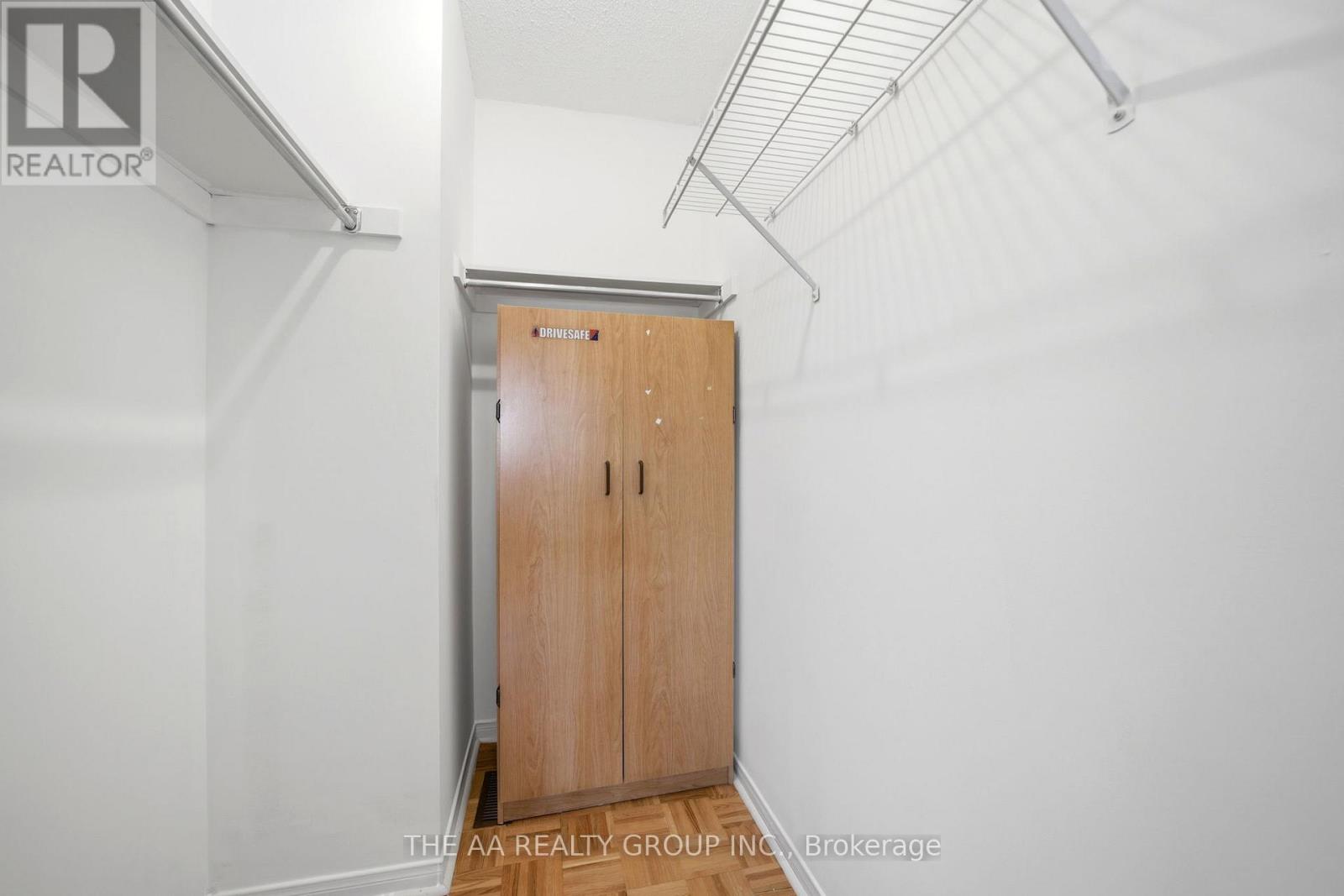 93 San Gabriele Place Property Photo 29