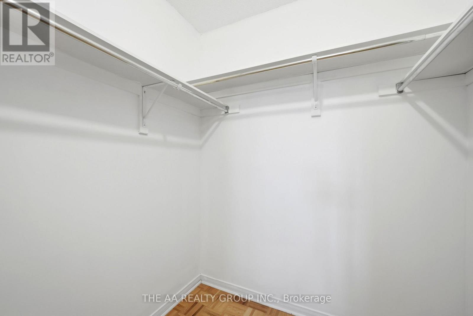 93 San Gabriele Place Property Photo 30