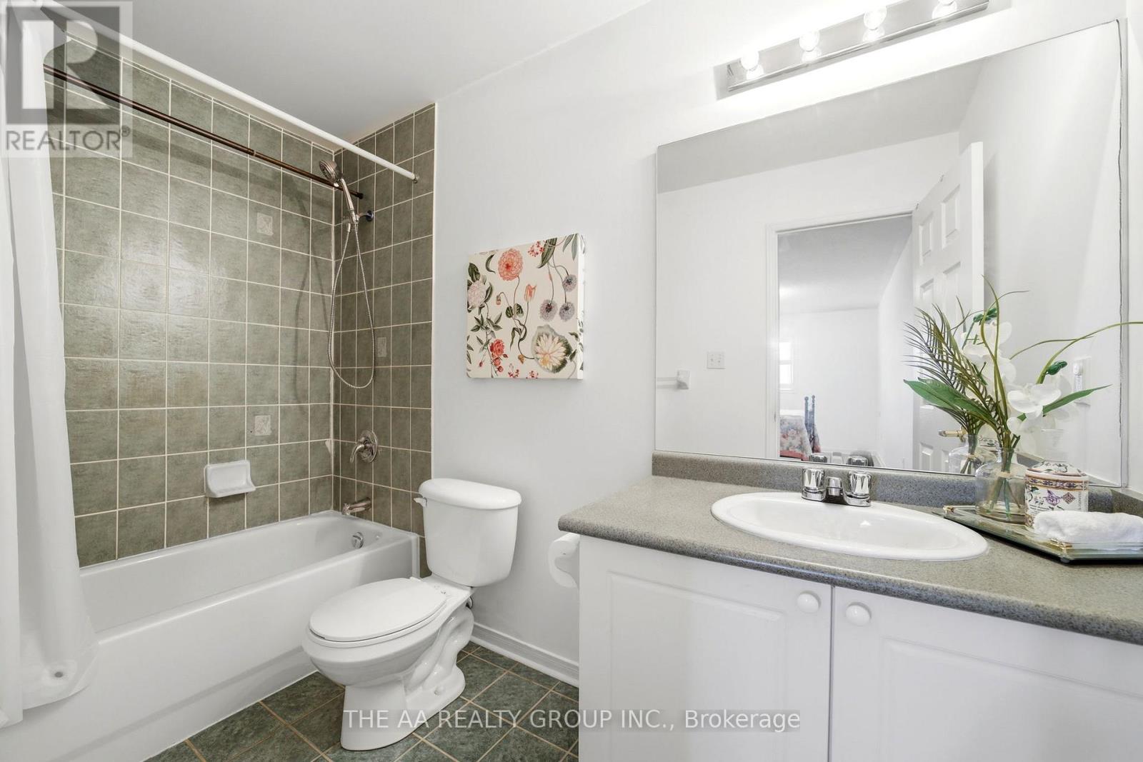93 San Gabriele Place Property Photo 31