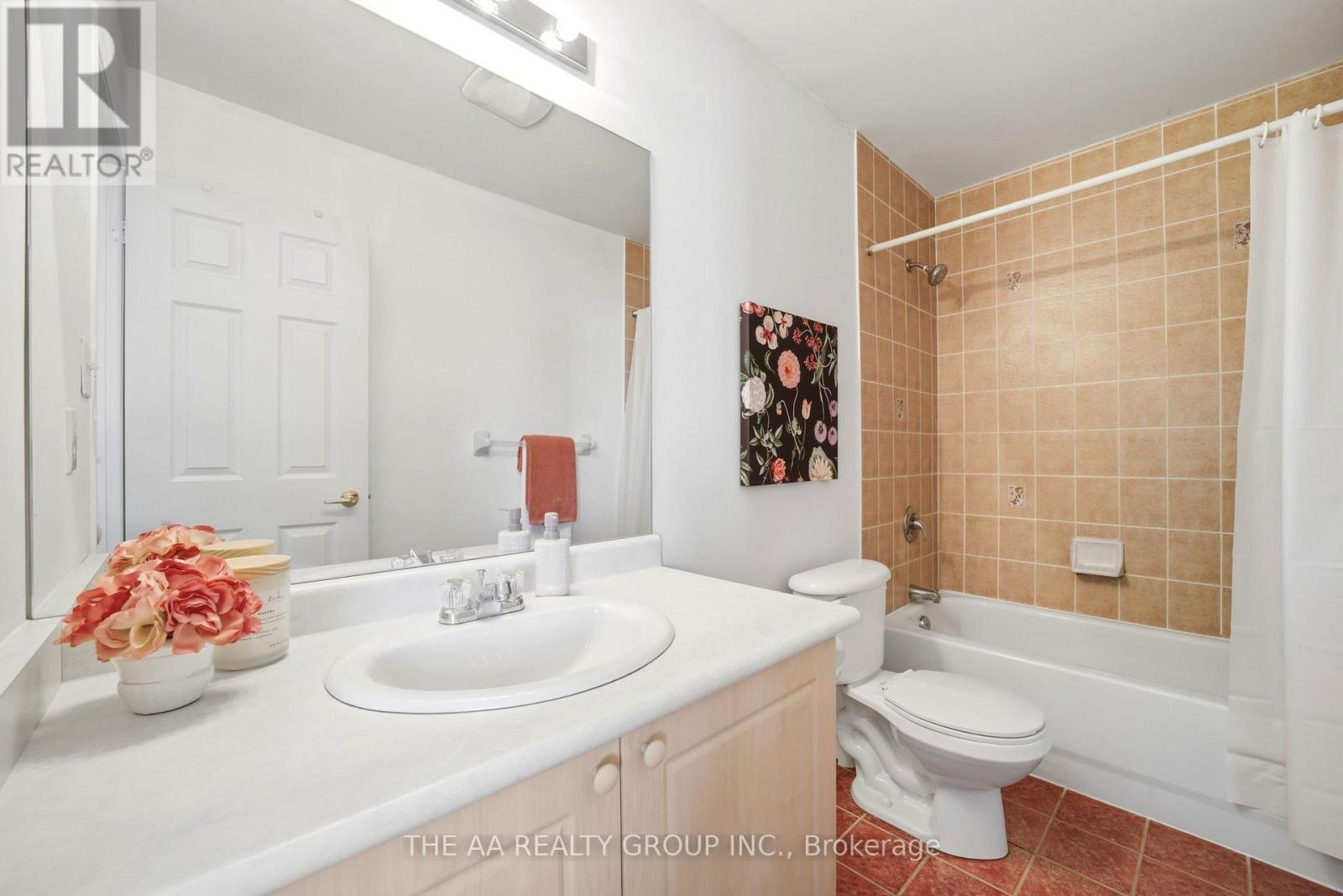 93 San Gabriele Place Property Photo 32