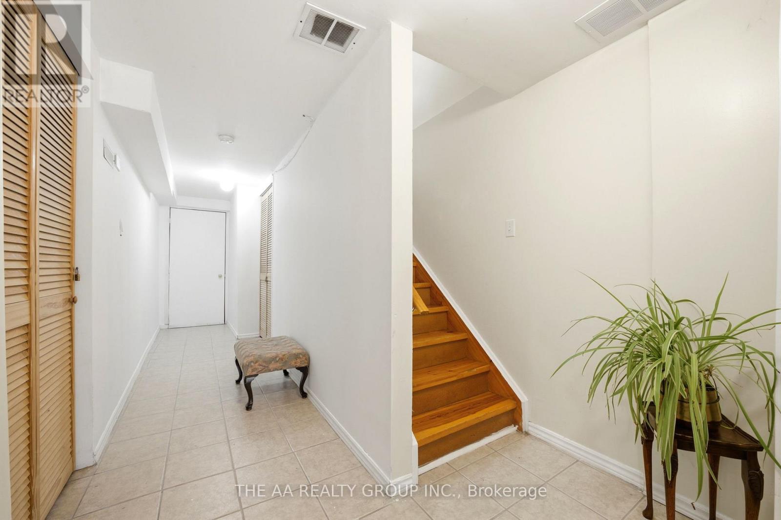 93 San Gabriele Place Property Photo 33