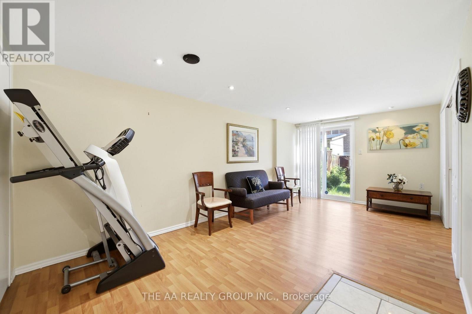 93 San Gabriele Place Property Photo 34