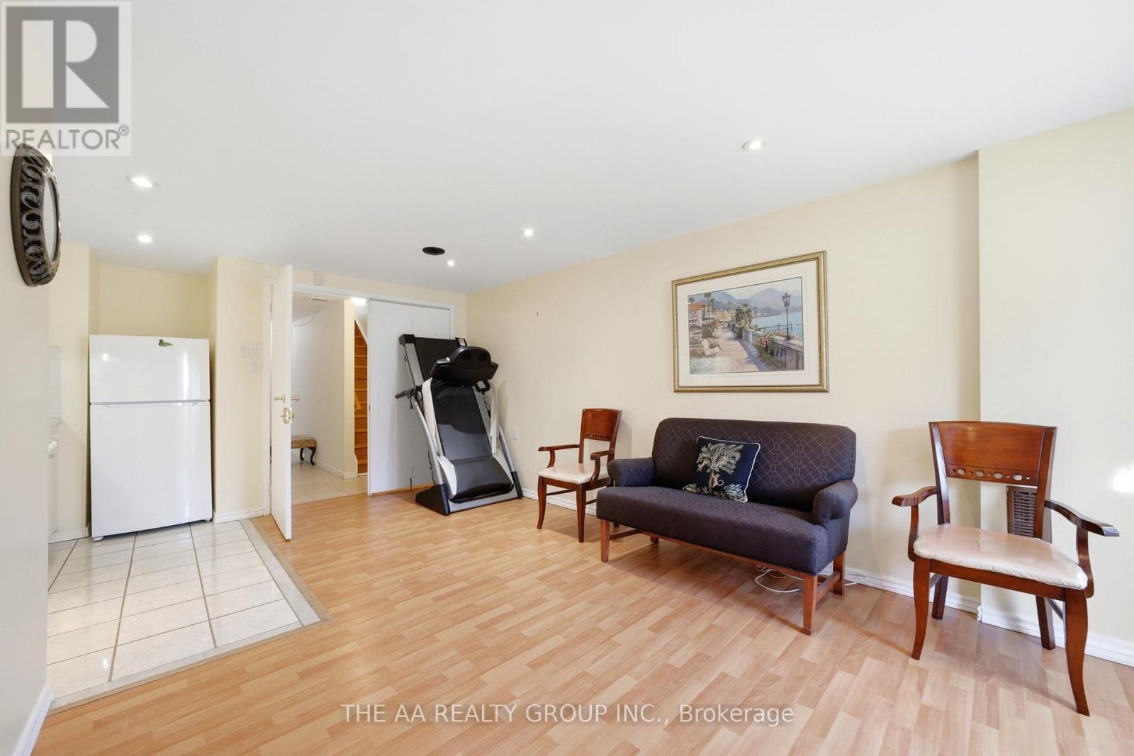 93 San Gabriele Place Property Photo 35