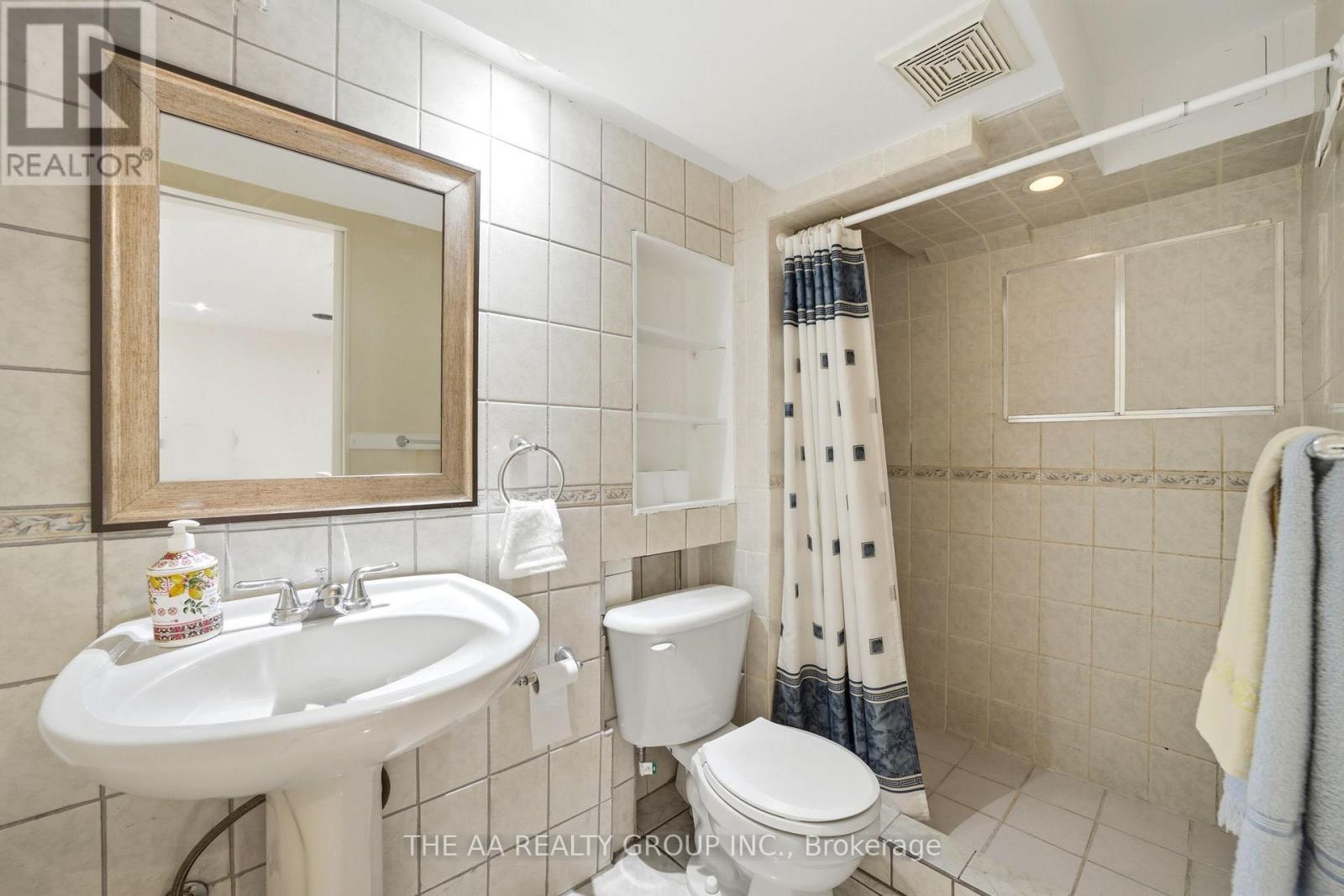 93 San Gabriele Place Property Photo 36
