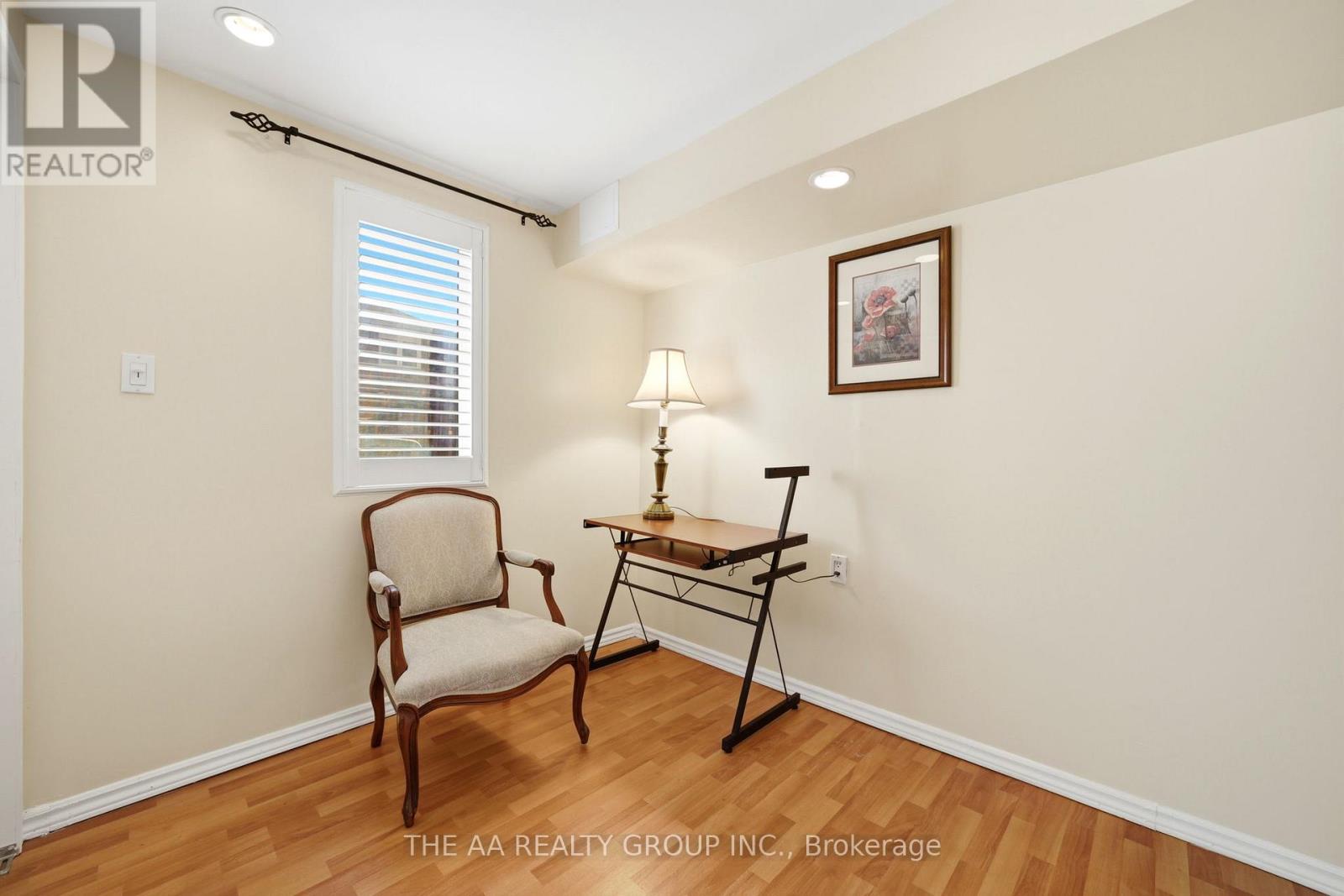 93 San Gabriele Place Property Photo 38