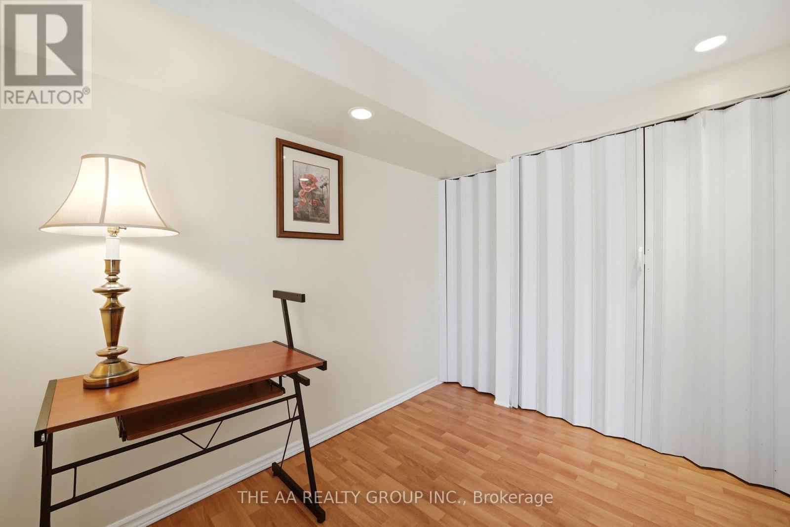 93 San Gabriele Place Property Photo 39