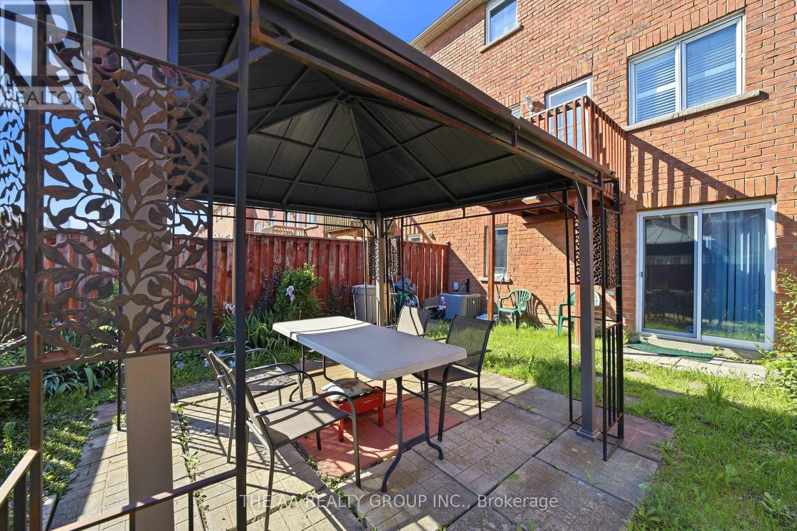 93 San Gabriele Place Property Photo 41