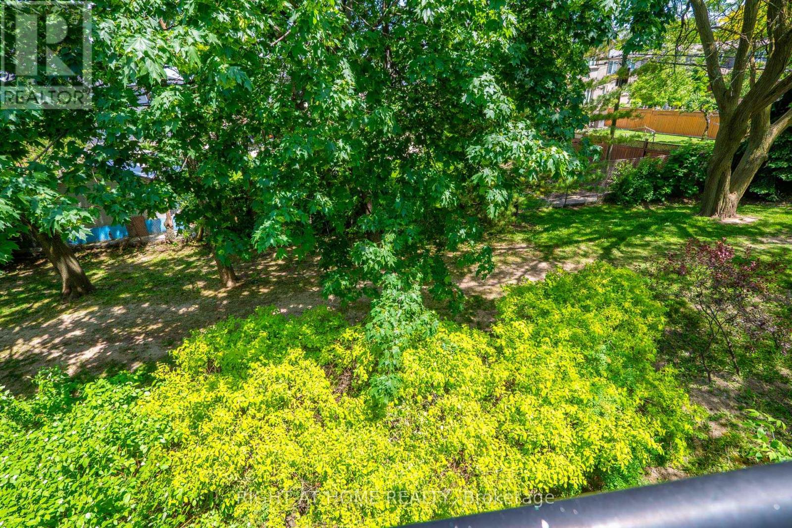 2151 - 105 George Appleton Way Property Photo 24