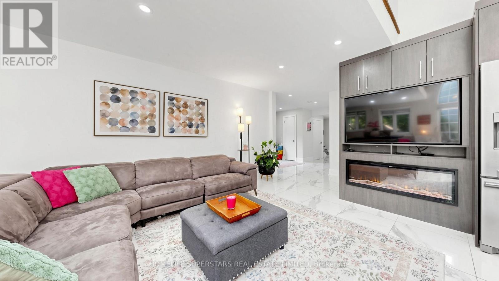 34 Mercer Drive Property Photo 6