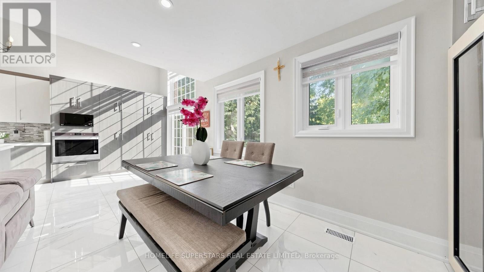 34 Mercer Drive Property Photo 9
