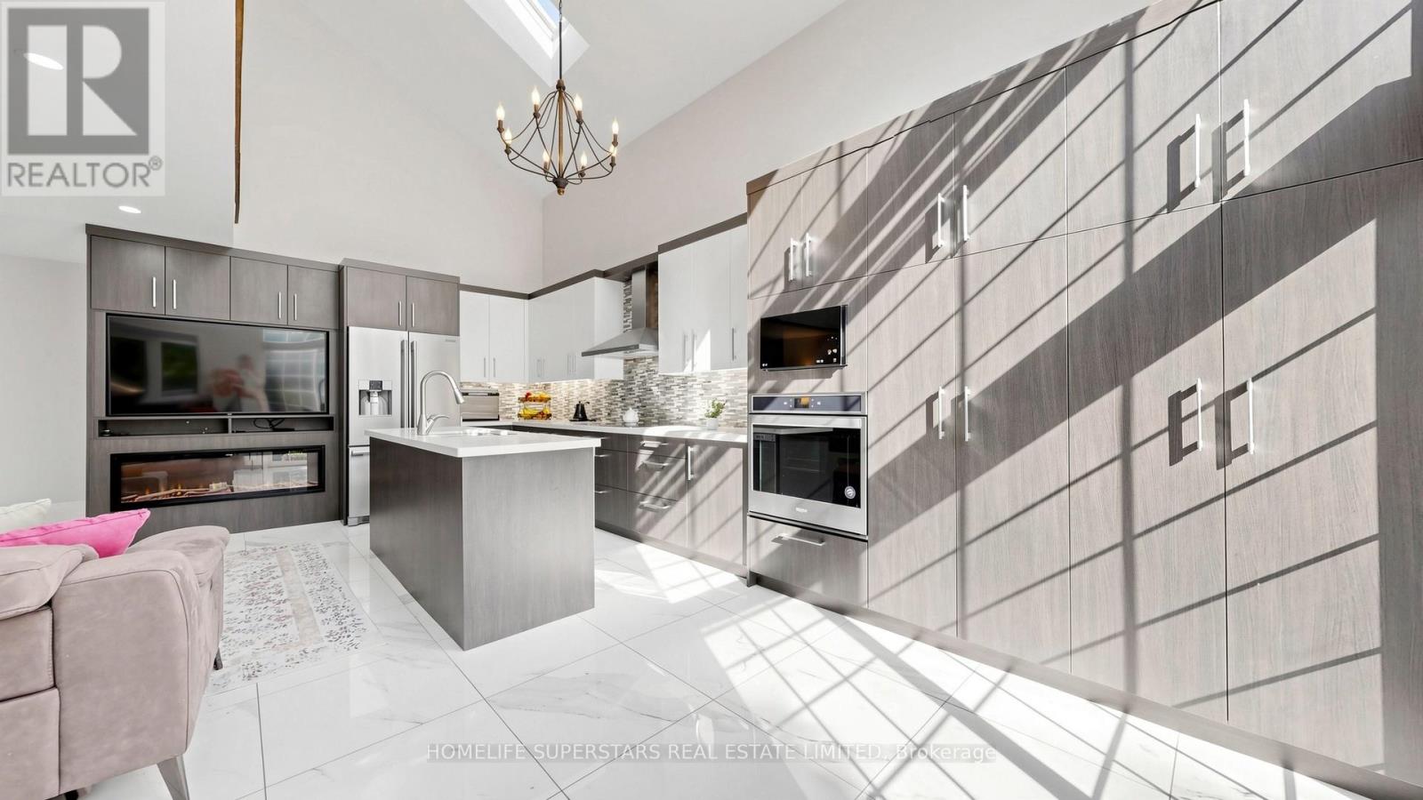 34 Mercer Drive Property Photo 10