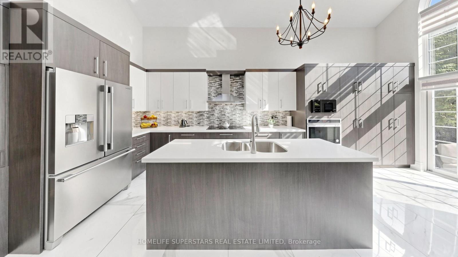 34 Mercer Drive Property Photo 11