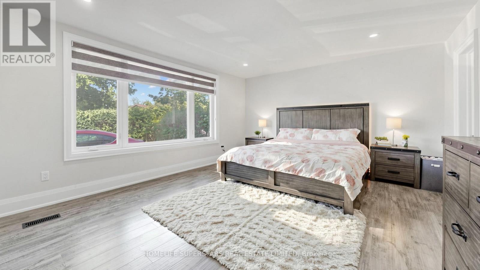 34 Mercer Drive Property Photo 13