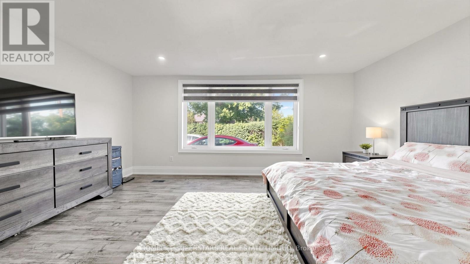 34 Mercer Drive Property Photo 14