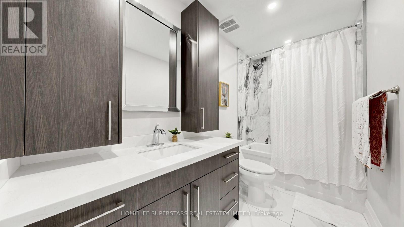 34 Mercer Drive Property Photo 16