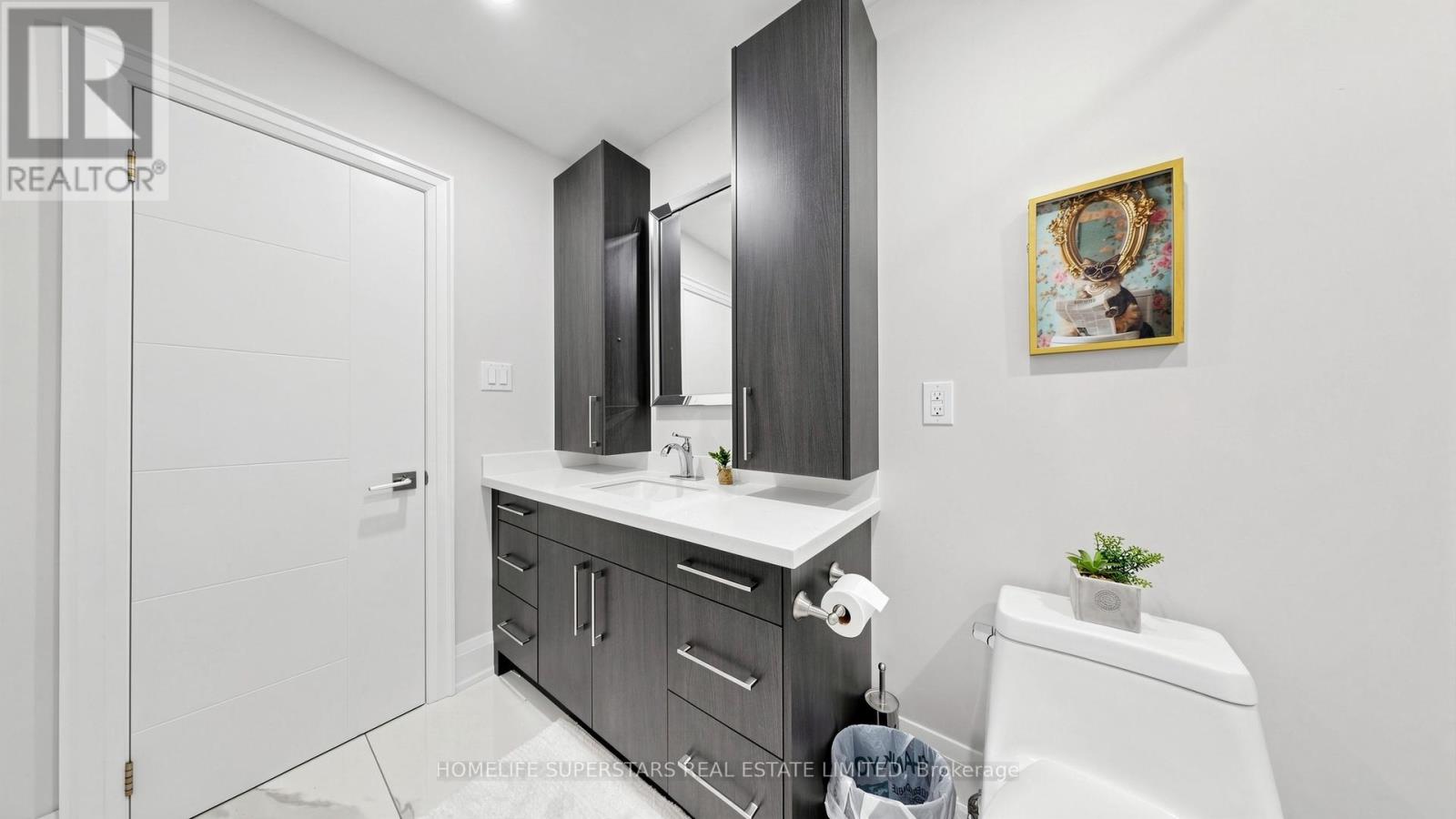 34 Mercer Drive Property Photo 17