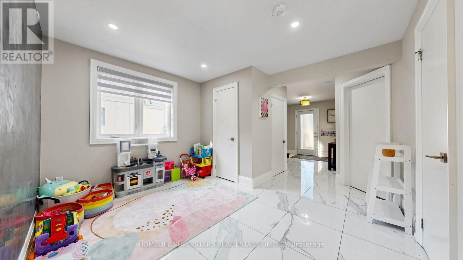 34 Mercer Drive Property Photo 18
