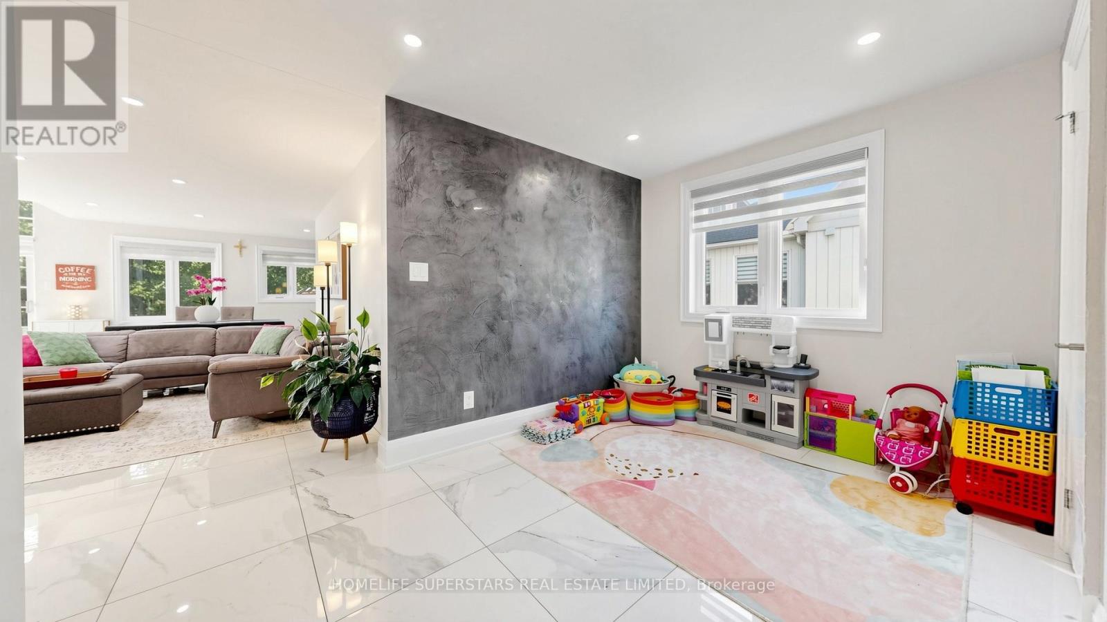 34 Mercer Drive Property Photo 19