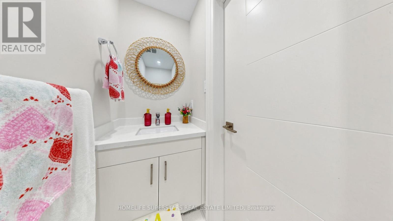 34 Mercer Drive Property Photo 20