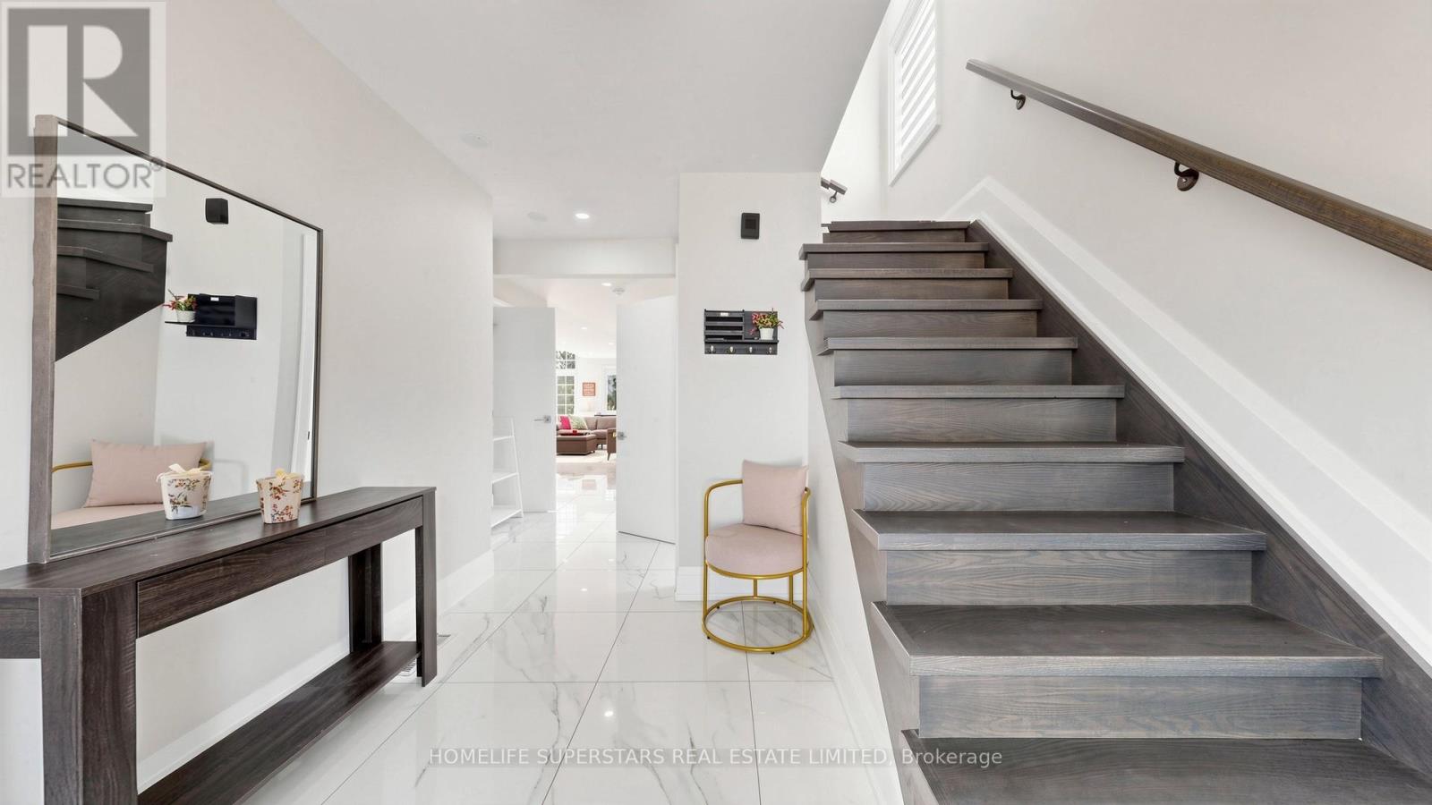 34 Mercer Drive Property Photo 21
