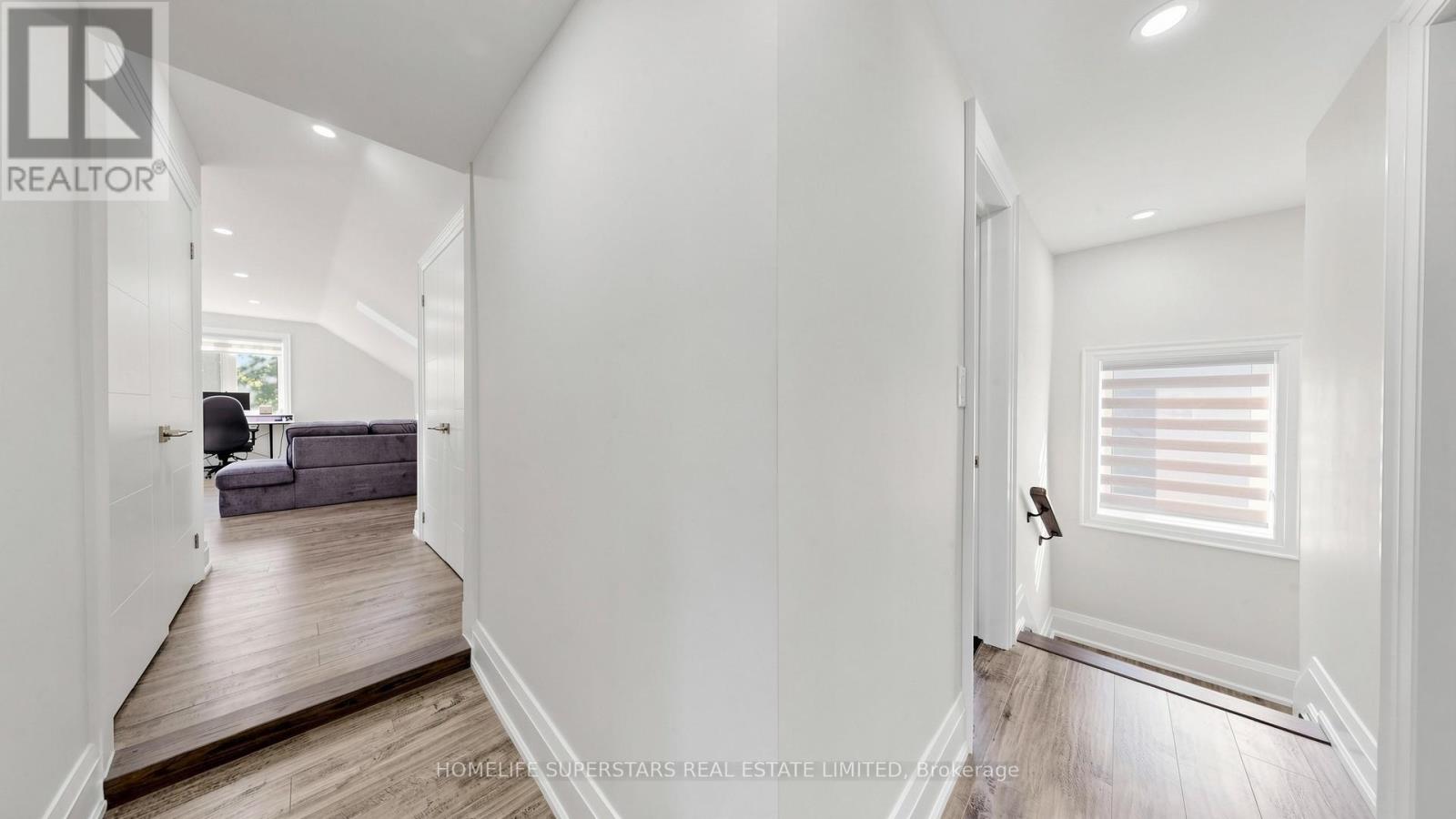 34 Mercer Drive Property Photo 22