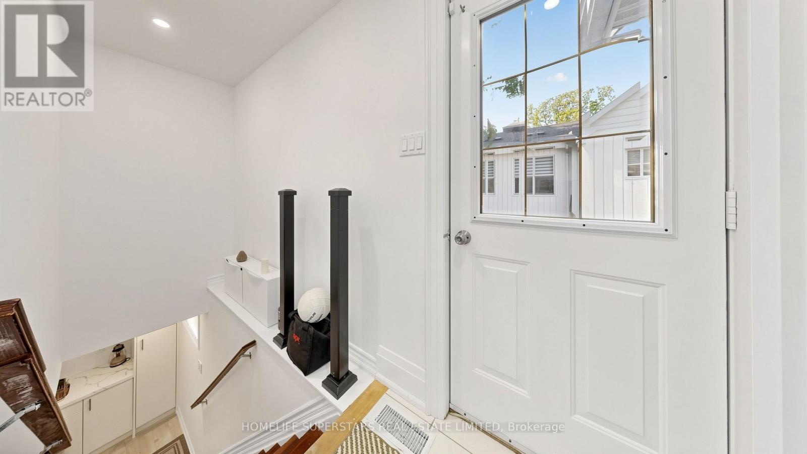 34 Mercer Drive Property Photo 30