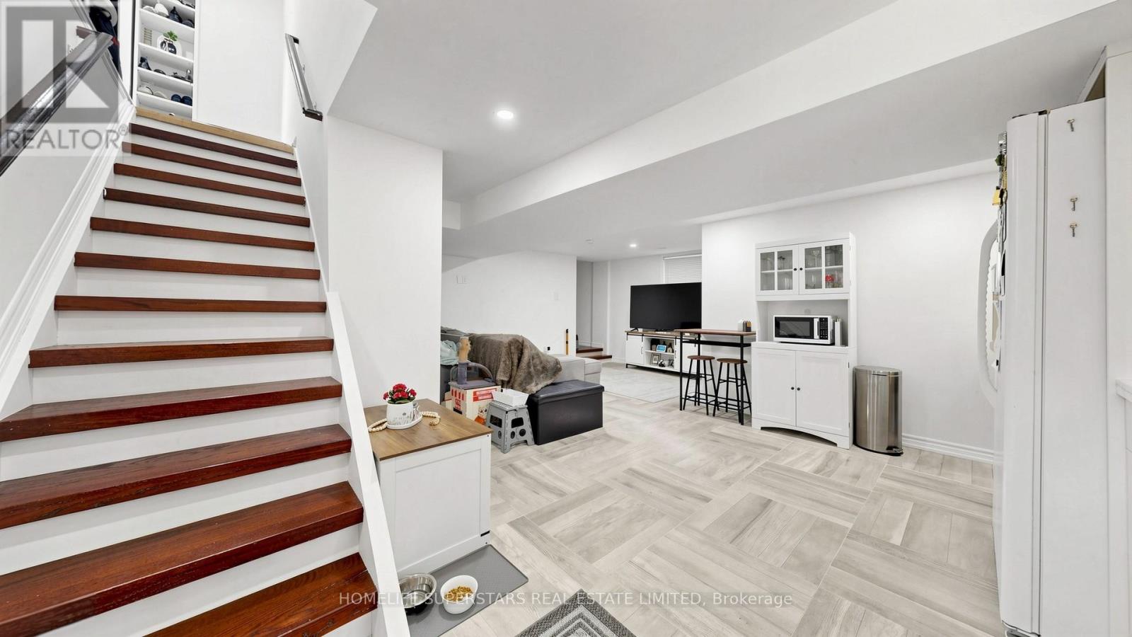34 Mercer Drive Property Photo 31
