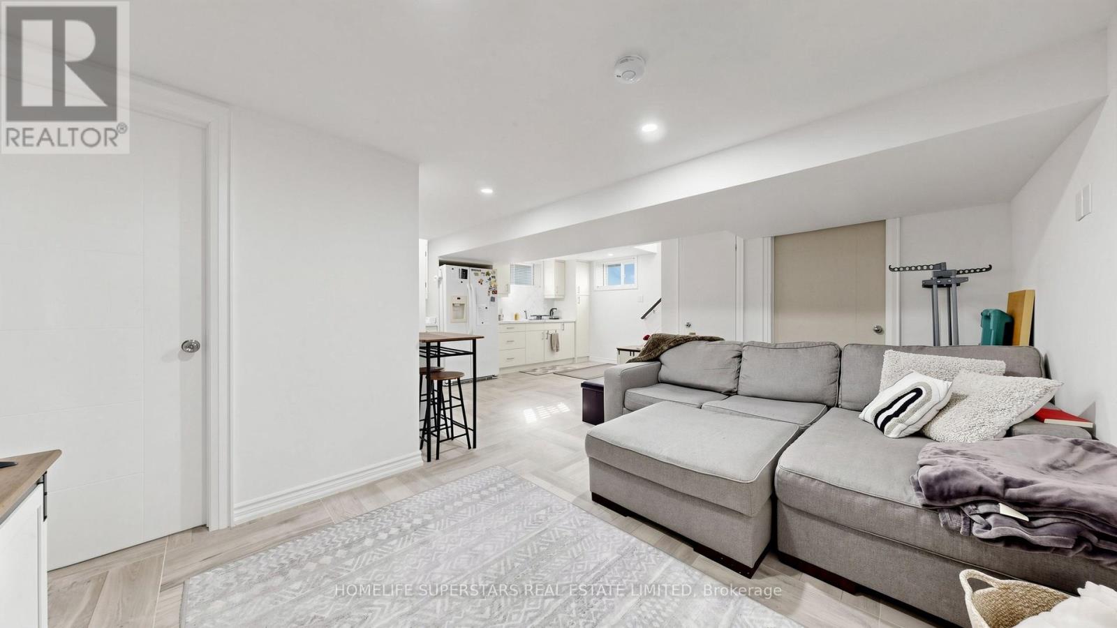 34 Mercer Drive Property Photo 32